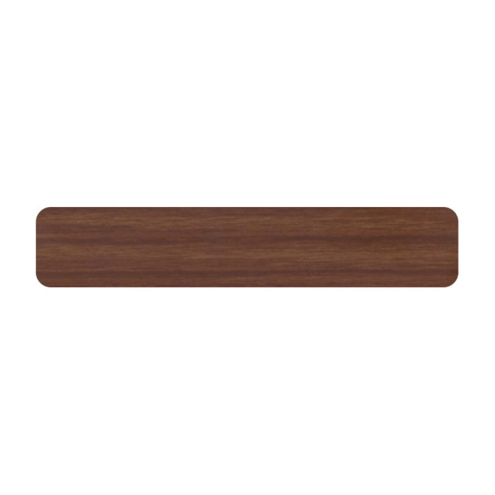 22*0.40 mm Yıldız Entegre VT-706 Madran Pvc Kenar Bandı