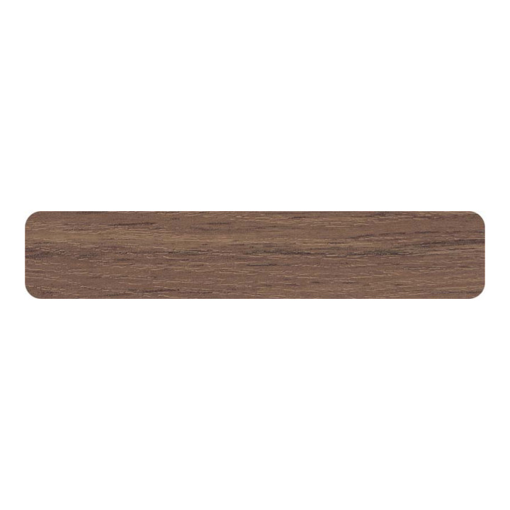 22*040 mm Yıldız Entenge Montana Pvc Kenar Bandı