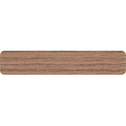 22*0.40 mm Yıldız Entegre VT-815 Beyzade Pvc Kenar Bandı