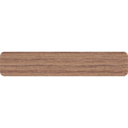 22*0.40 mm Yıldız Entegre VT-815 Beyzade Pvc Kenar Bandı