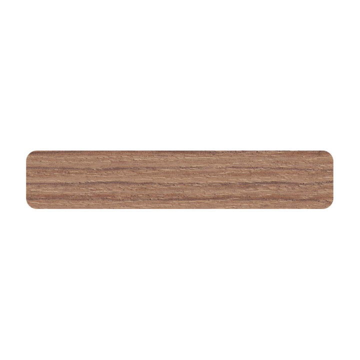 22*0.40 mm Yıldız Entegre VT-815 Beyzade Pvc Kenar Bandı
