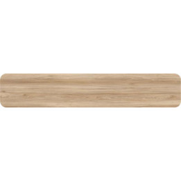 22*0.40 mm Yıldız Entegre VT-860 Antares Pvc Kenar Bandı