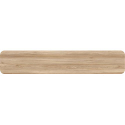 22*0.40 mm Yıldız Entegre VT-860 Antares Pvc Kenar Bandı