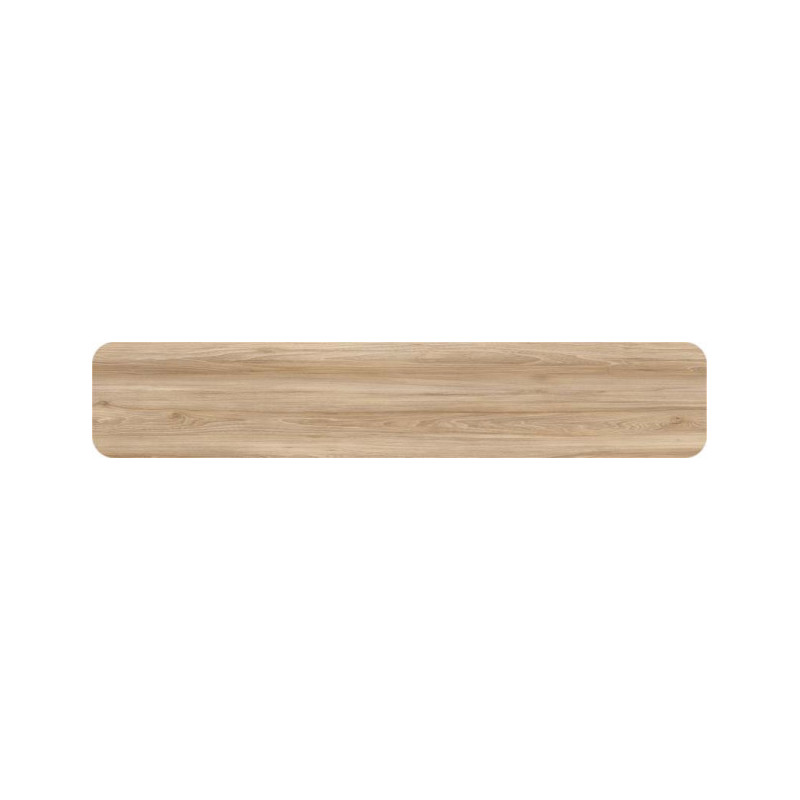 22*0.40 mm Yıldız Entegre VT-860 Antares Pvc Kenar Bandı
