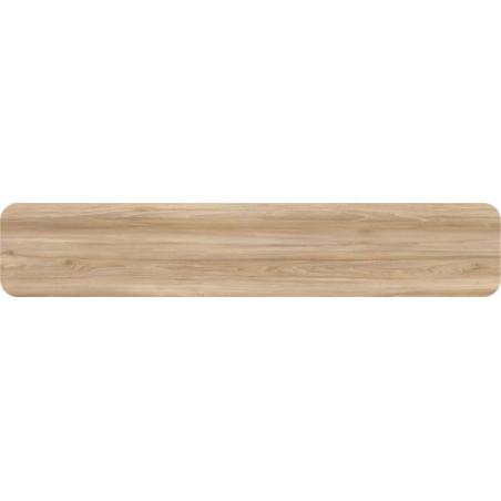 22*0.40 mm Yıldız Entegre VT-860 Antares Pvc Kenar Bandı