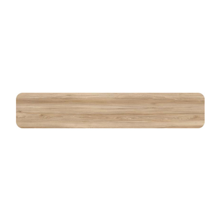 22*0.40 mm Yıldız Entegre VT-860 Antares Pvc Kenar Bandı