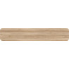 22*0.40 mm Yıldız Entegre VT-860 Antares Pvc Kenar Bandı