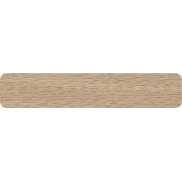 22*040 mm Yıldız Entegre VT15 Vega Mdf Kenar Bandı