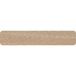 22*040 mm Yıldız Entegre VT15 Vega Mdf Kenar Bandı