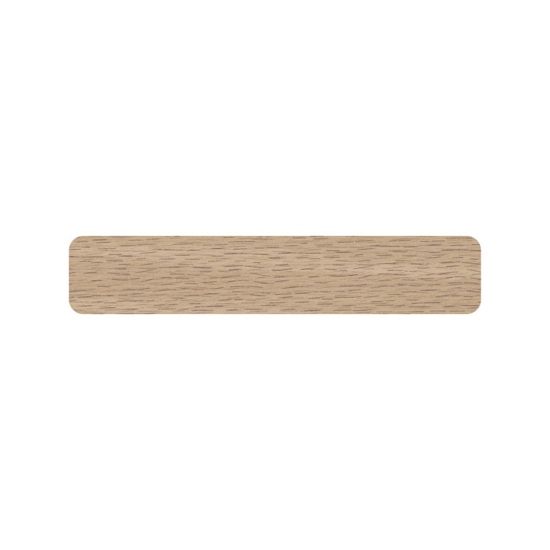 22*040 mm Yıldız Entegre VT15 Vega Mdf Kenar Bandı