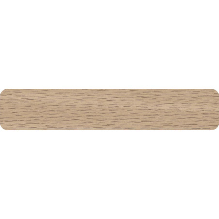 22*040 mm Yıldız Entegre VT15 Vega Mdf Kenar Bandı
