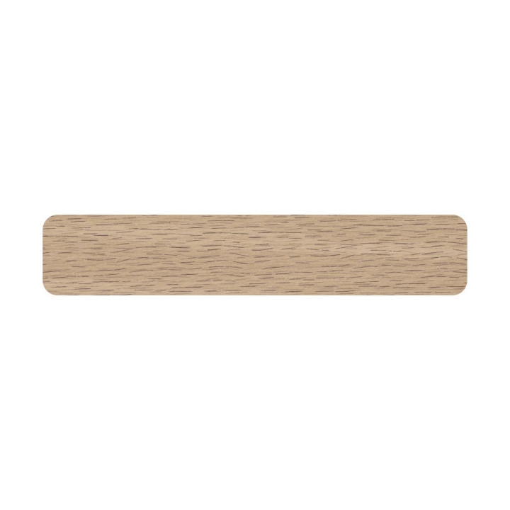 22*040 mm Yıldız Entegre VT15 Vega Mdf Kenar Bandı