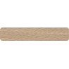 22*040 mm Yıldız Entegre VT15 Vega Mdf Kenar Bandı