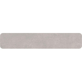 22*040 mm Yıldız Entegre Retro Taş Sunta Kenar Bandı