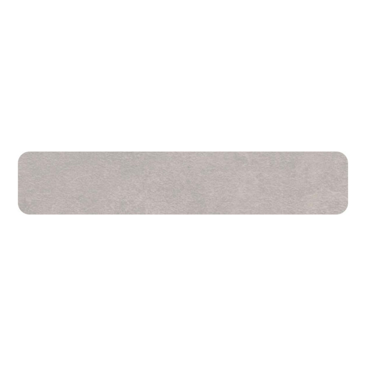 22*040 mm Yıldız Entegre Retro Taş Sunta Kenar Bandı