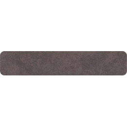 22*040 mm Yıldız Ent. Retro Bronz Sunta Kenar Bandı