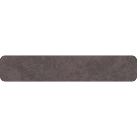 22*040 mm Yıldız Ent. Retro Bronz Sunta Kenar Bandı
