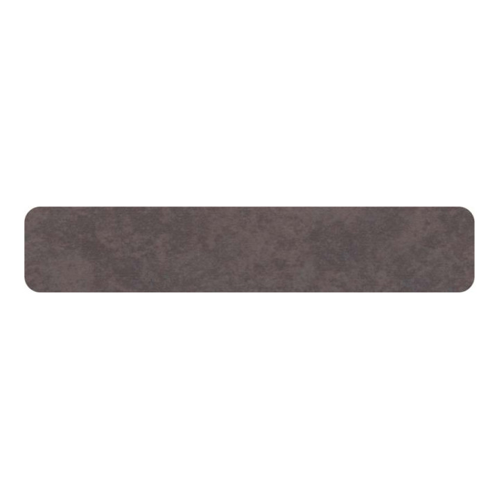 22*040 mm Yıldız Ent. Retro Bronz Sunta Kenar Bandı