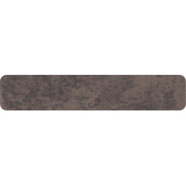 22*040 mm Yıldız Entegre Patara Bronz Sunta Kenar Bandı