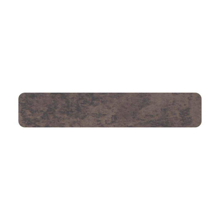 22*040 mm Yıldız Entegre Patara Bronz Sunta Kenar Bandı