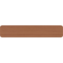 22*0.40 mm Armut Pvc Kenar Bantları