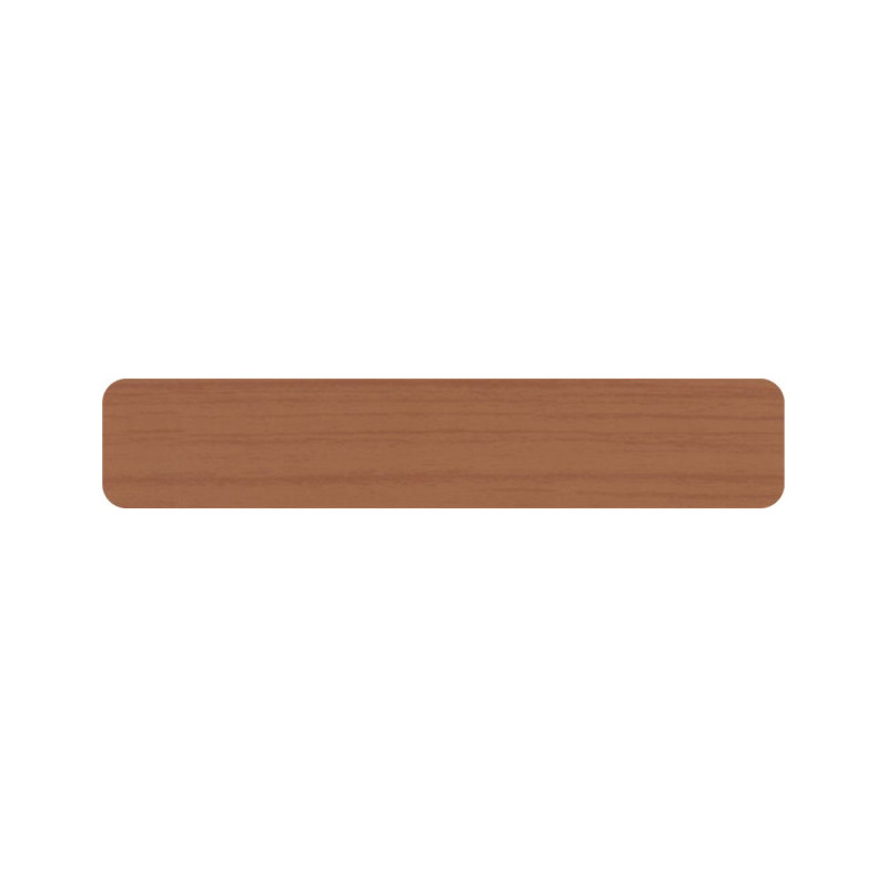22*0.40 mm Armut Pvc Kenar Bantları