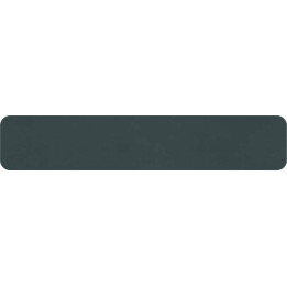 22*0.40 mm Yıldız Ent. Silva Sunta Kenar Bandı