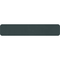 22*0.40 mm Yıldız Ent. Silva Sunta Kenar Bandı