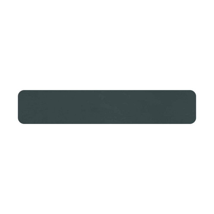 22*0.40 mm Yıldız Ent. Silva Sunta Kenar Bandı