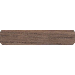 22*040 mm Yıldız Entegre YT-96B Mona Pvc Kenar Bandı