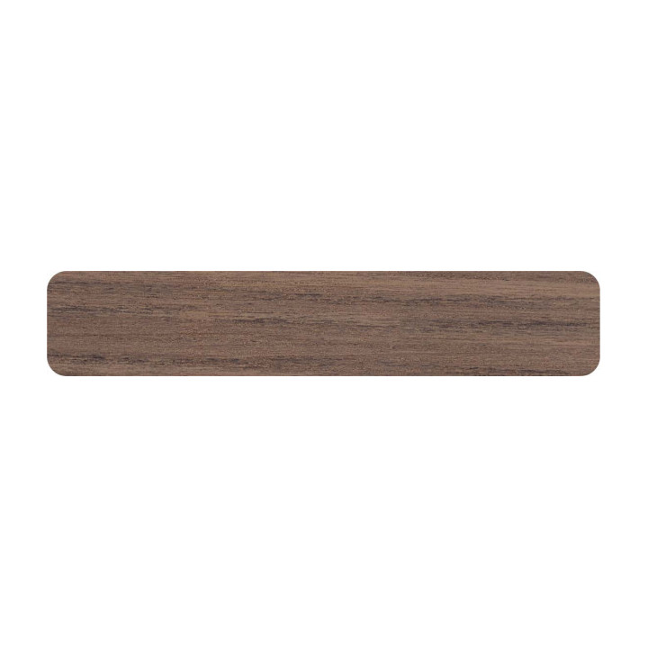 22*040 mm Yıldız Entegre YT-96B Mona Pvc Kenar Bandı