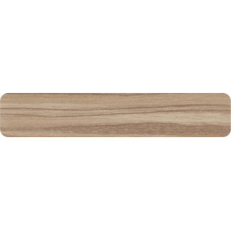 22*0.40 mm Yıldız Entegre YT50A Naturel Çam Pvc Kenar Bandı