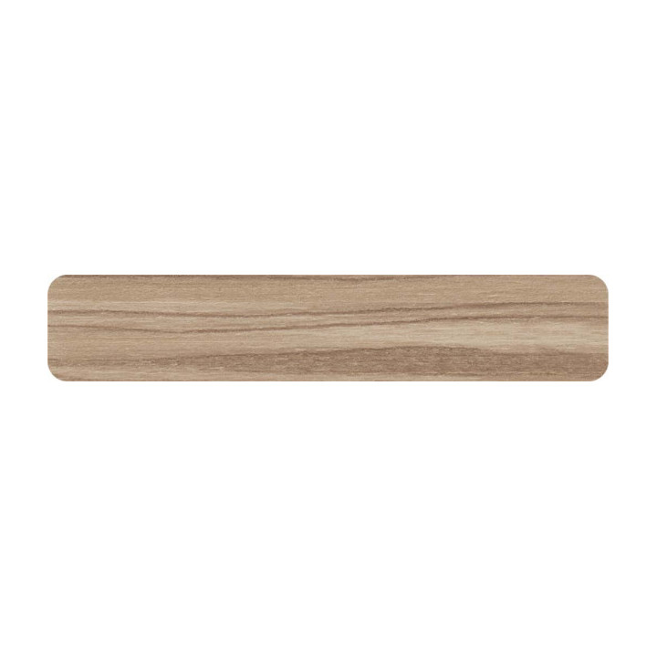 22*0.40 mm Yıldız Entegre YT50A Naturel Çam Pvc Kenar Bandı