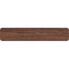 22*040 mm Yıldız Entegre YT-60A Hamilton Pvc Kenar Bandı