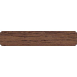 22*040 mm Yıldız Entegre YT-60A Hamilton Pvc Kenar Bandı