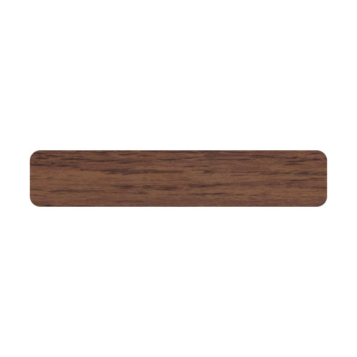 22*040 mm Yıldız Entegre YT-60A Hamilton Pvc Kenar Bandı