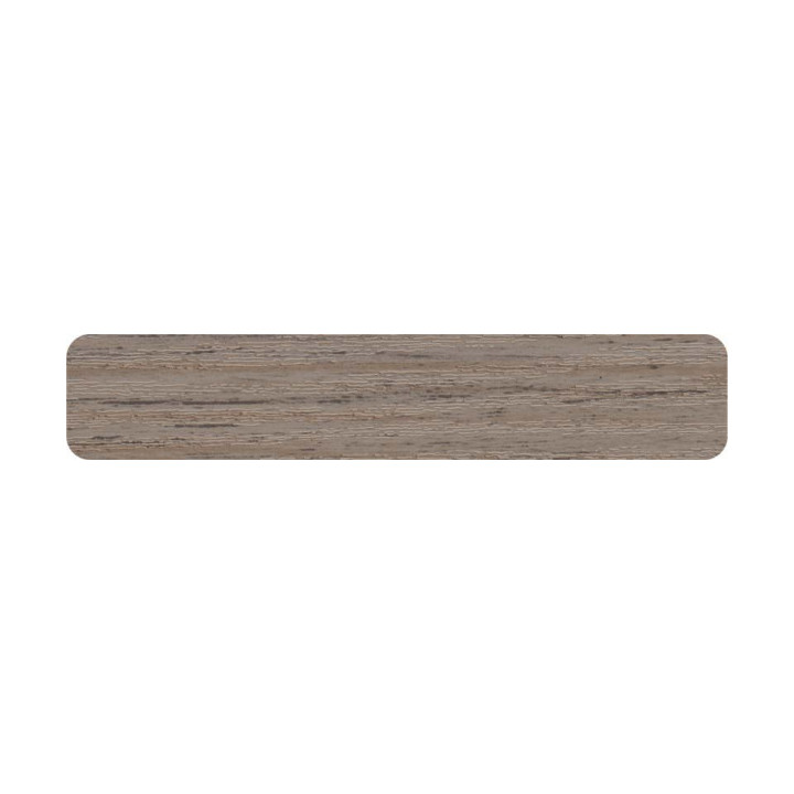 22*040 mm Yıldız Entegre Naturel Gri Çam Pvc Kenar Bandı