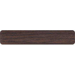 22*040 mm Yıldız Entegre YT76A Belen Pvc Kenar Bandı