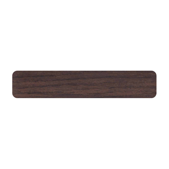 22*040 mm Yıldız Entegre YT76A Belen Pvc Kenar Bandı