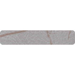 22*040 mm Yıldız Entegre Lagina Pvc Kenar Bandı