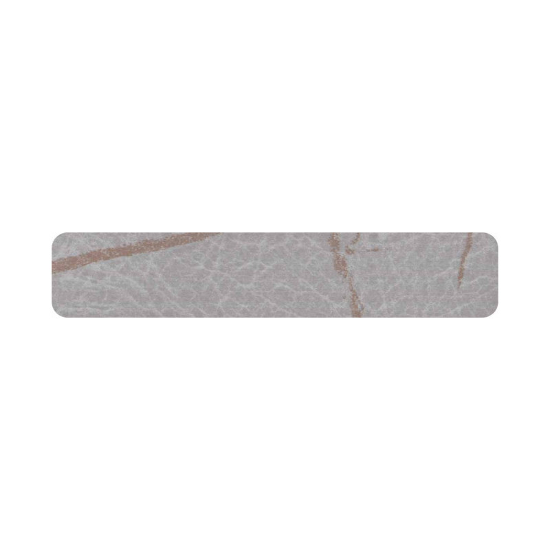 22*040 mm Yıldız Entegre Lagina Pvc Kenar Bandı