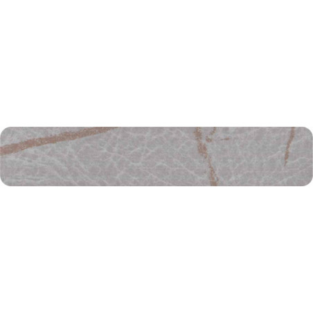22*040 mm Yıldız Entegre Lagina Pvc Kenar Bandı