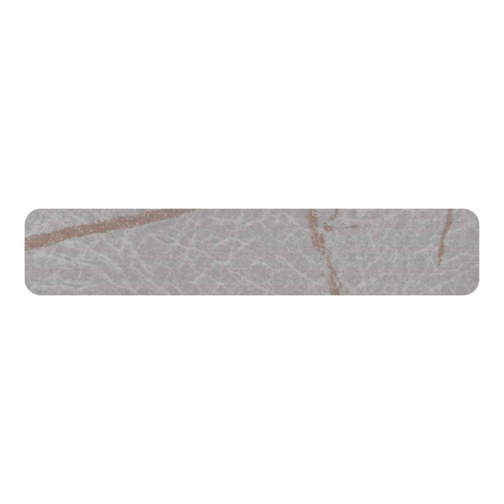 22*040 mm Yıldız Entegre Lagina Pvc Kenar Bandı