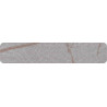 22*040 mm Yıldız Entegre Lagina Pvc Kenar Bandı