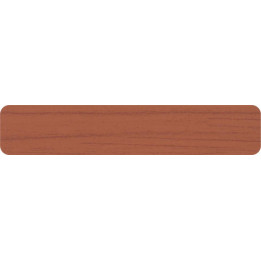 22*0.80 mm Açık Kiraz Mdf Kenar Bandı Fiyatı