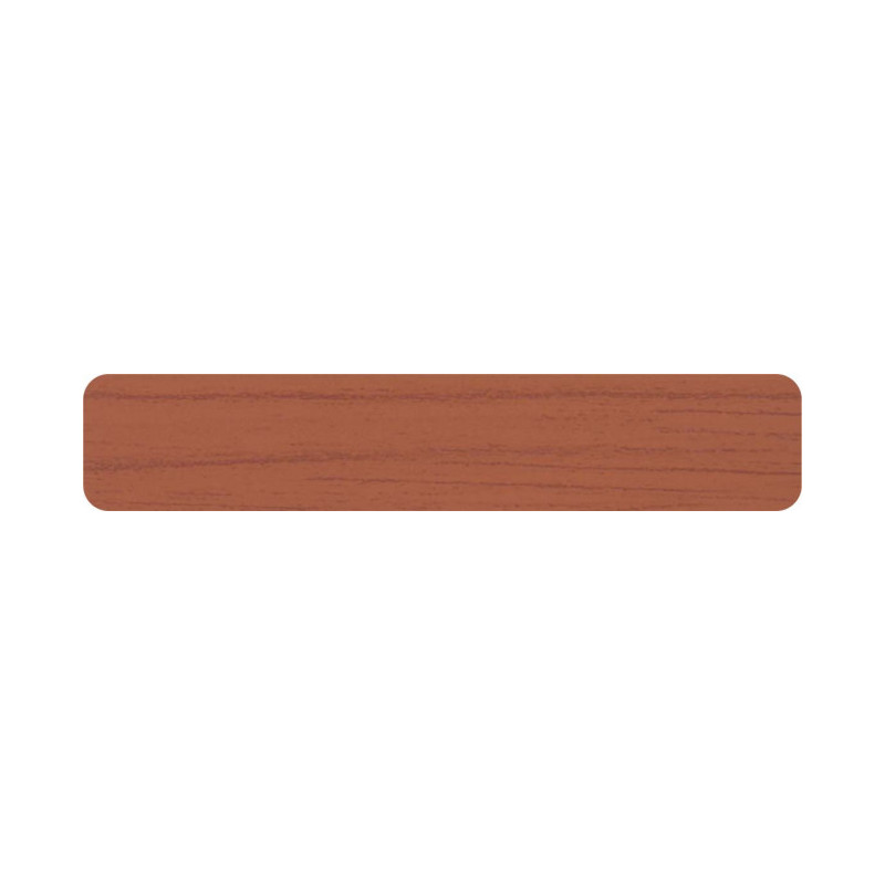 22*0.80 mm Açık Kiraz Mdf Kenar Bandı Fiyatı