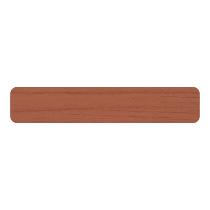22*0.80 mm Açık Kiraz Mdf Kenar Bandı Fiyatı
