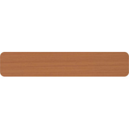 22*0.80 mm Armut Mdf Kenar Bandı Fiyatları