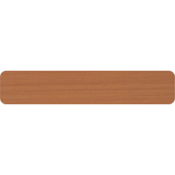 22*0.80 mm Armut Mdf Kenar Bandı Fiyatları