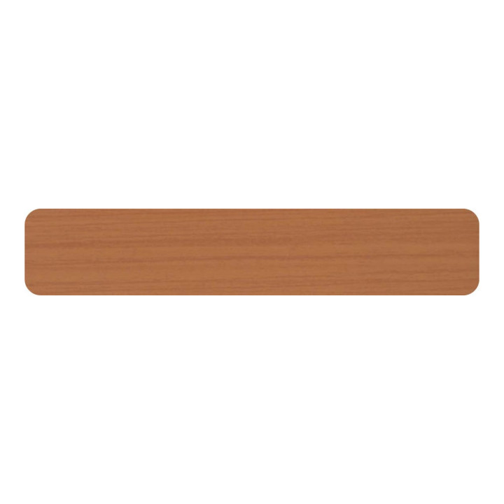 22*0.80 mm Armut Mdf Kenar Bandı Fiyatları